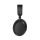 SENNHEISER Accentum Plus Wireless Black 700176 - 1218028 - zdjęcie 3